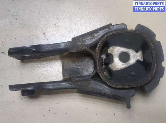 Подушка КПП на Mazda CX-5 II (KF)