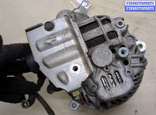 купить Генератор на Honda Civic 2006-2012