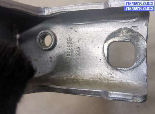 купить Петля двери на Ford Escape 2007-2012