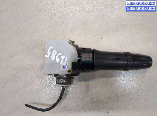 купить Переключатель поворотов на Citroen C-Crosser 2007-2013