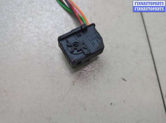 купить Зеркало боковое на BMW 7 E38 1994-2001