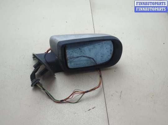 купить Зеркало боковое на BMW 7 E38 1994-2001