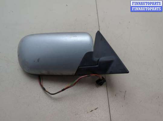 купить Зеркало боковое на BMW 7 E38 1994-2001