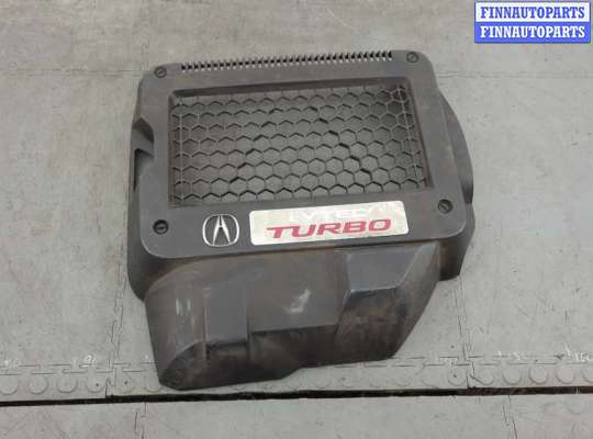 купить Накладка декоративная на ДВС на Acura RDX 2006-2013