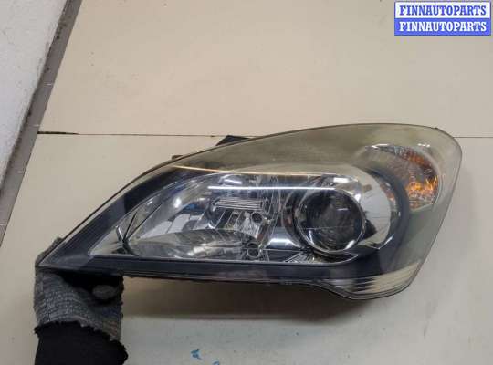 купить Фара (передняя) на KIA Ceed 2007-2012