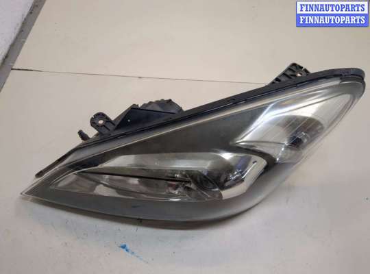 купить Фара (передняя) на KIA Ceed 2007-2012