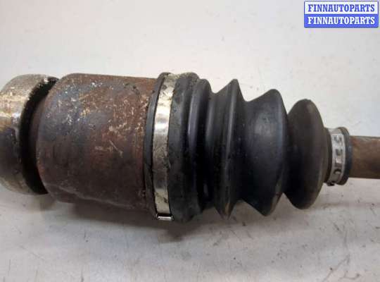 купить Полуось (приводной вал, шрус) на Ford C-Max 2002-2010