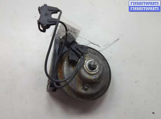 Сигнал (клаксон) OP2353996 на Opel Astra J 2010-2017