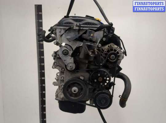купить Катушка зажигания на Hyundai Elantra 2013-2016