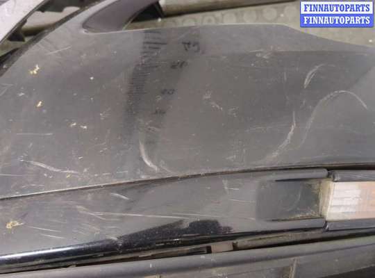 купить Бампер на Volkswagen Passat 6 2005-2010