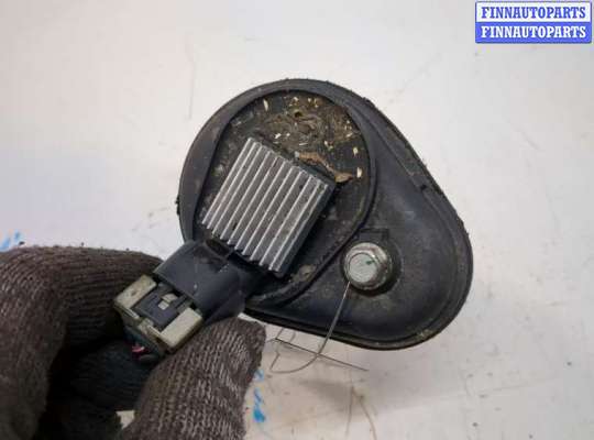 купить Катушка зажигания на Hummer H3