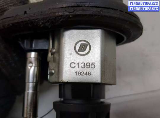 купить Катушка зажигания на Hummer H3