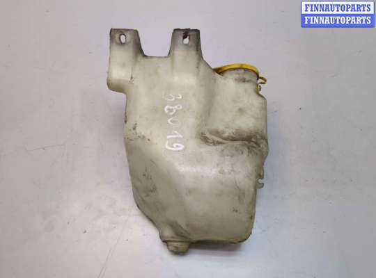 Бачок омывателя SUM6730 на Subaru Impreza (G11) 2000-2007