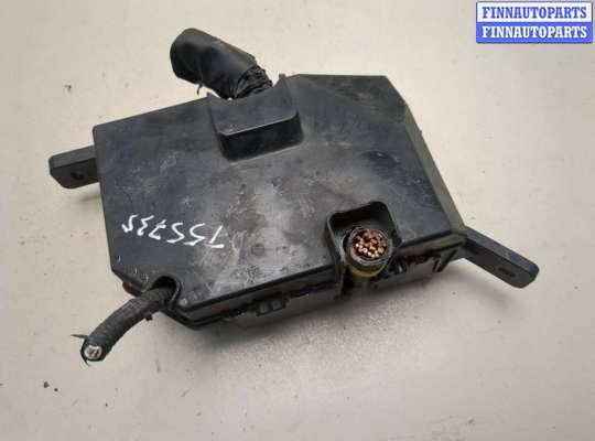 купить Блок предохранителей на Hyundai Coupe (Tiburon) 2002-2009