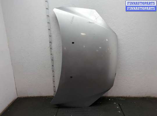 Купить Капот на Ford Focus 2 2005-2008 Капот FO2230528 на Ford Focus 2 2005-2008