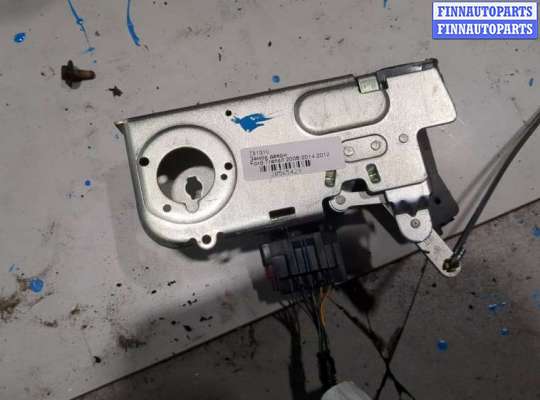 купить Замок двери на Ford Transit 2006-2014