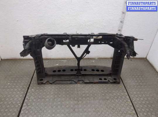 купить Рамка передняя (телевизор) на Mazda 3 (BL) 2009-2013
