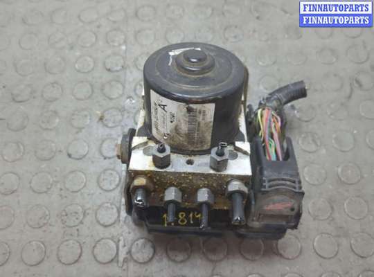 купить Блок АБС, насос (ABS, ESP, ASR) на Ford Explorer 2010-2015