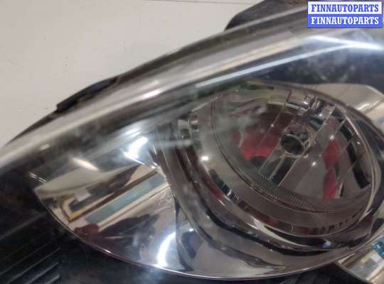 купить Фара (передняя) на Hyundai i30 2007-2012