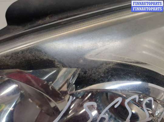 купить Фара (передняя) на Hyundai i30 2007-2012