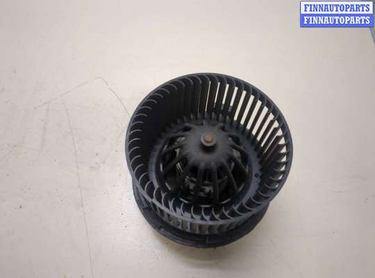Двигатель отопителя (моторчик печки) NS854209 на Nissan Note E11 2006-2013