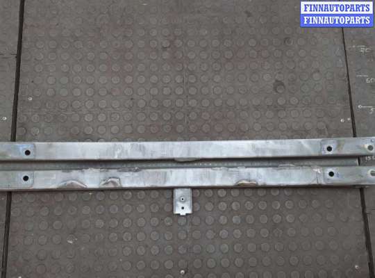 купить Усилитель бампера на Buick Encore 2016-2022