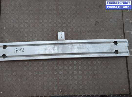 купить Усилитель бампера на Buick Encore 2016-2022