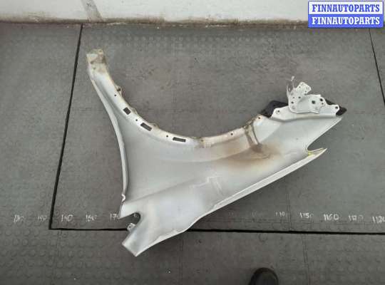 купить Крыло на Toyota RAV 4 2012-2019