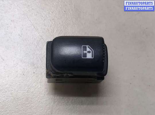 купить Кнопка стеклоподъемника (блок кнопок) на Hyundai Santa Fe 2005-2012