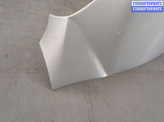 купить Кронштейн бампера на Volkswagen Touareg 2010-2014