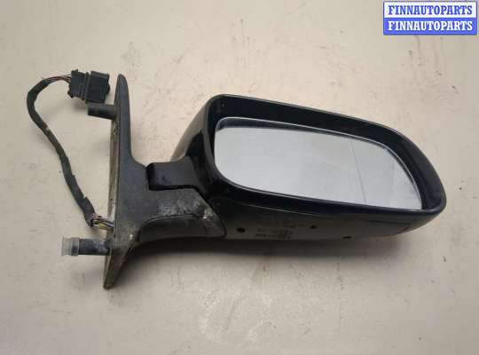купить Зеркало боковое на Volkswagen Sharan 2000-2010