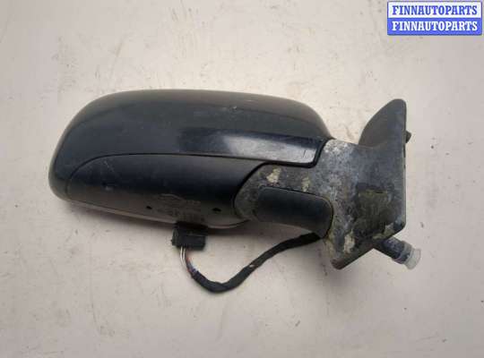купить Зеркало боковое на Volkswagen Sharan 2000-2010