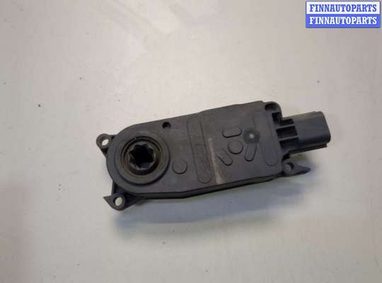 купить Моторчик жалюзи на Ford Escape 2019-2022