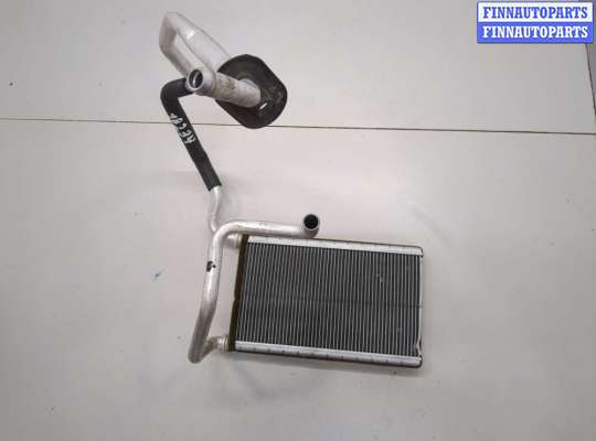 Радиатор отопителя (печки) HD521564 на Honda Accord 8 2008-2013 USA