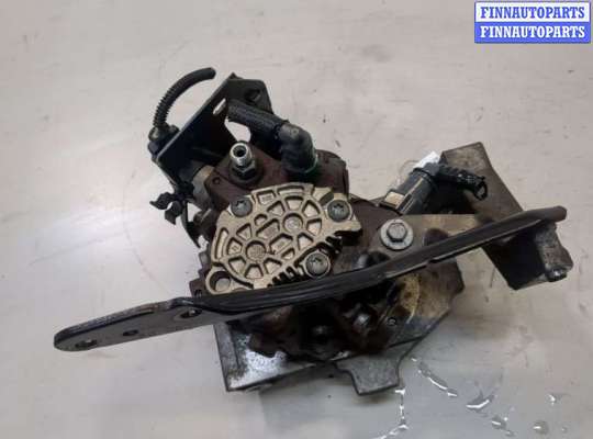 купить ТНВД на Citroen Berlingo 2002-2008