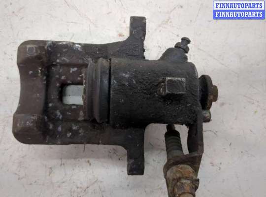 купить Суппорт на Volkswagen Golf 4 1997-2005
