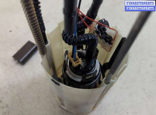 купить Насос топливный электрический на Peugeot Boxer 2014-2025