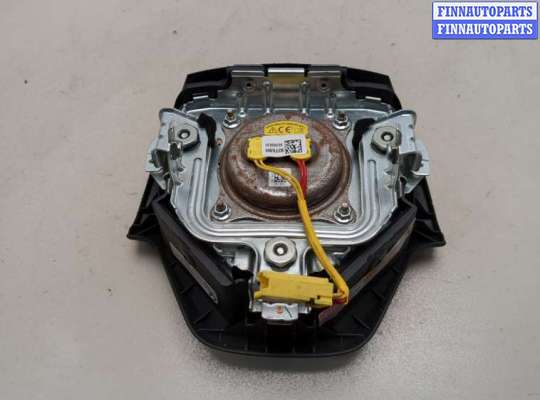 купить Подушка безопасности водителя на Honda CR-V 2006-2012