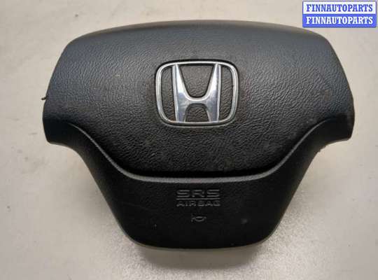 купить Подушка безопасности водителя на Honda CR-V 2006-2012