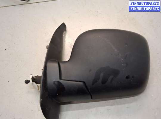 купить Зеркало боковое на Renault Kangoo 2008-2013
