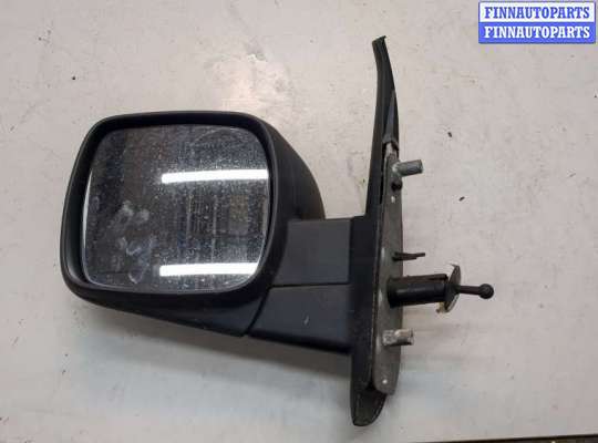 купить Зеркало боковое на Renault Kangoo 2008-2013
