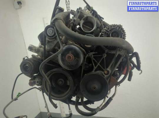Купить Генератор на Cadillac Escalade 2 2001-2006 Генератор CD81381 на Cadillac Escalade 2 2001-2006