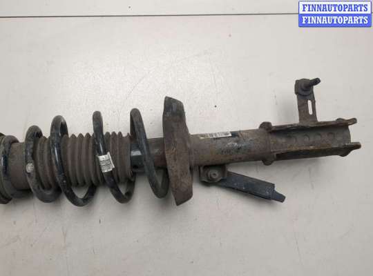 Купить Амортизатор подвески на Opel Astra J 2010-2017 Амортизатор подвески OP2282112 на Opel Astra J 2010-2017