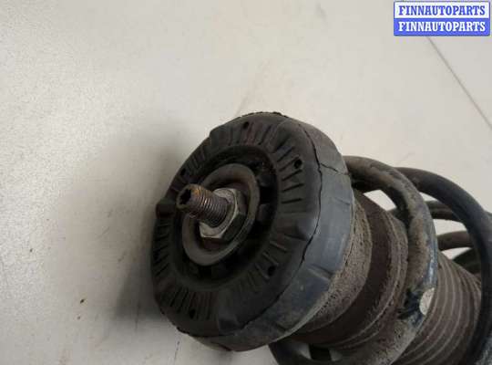 купить Амортизатор подвески на Opel Astra J 2010-2017