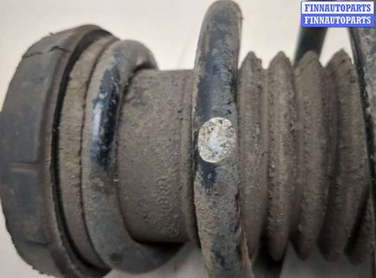 купить Амортизатор подвески на Opel Astra J 2010-2017