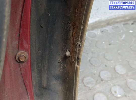 купить Замок двери на Ford Explorer 2001-2005