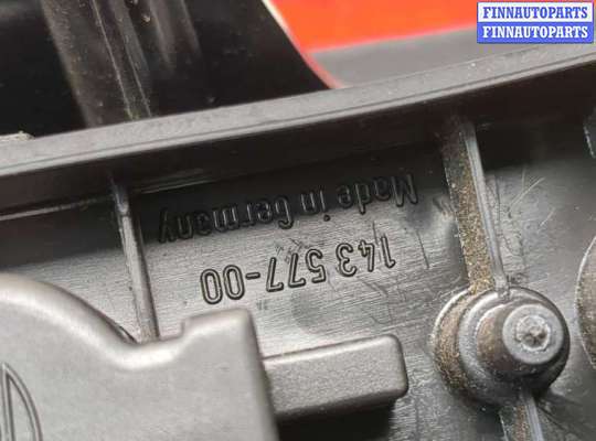 купить Фонарь (задний) на Opel Omega B 1994-2003