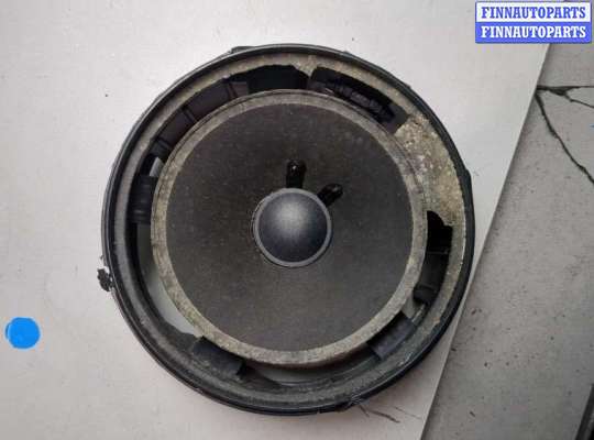 Динамик VG2678087 на Volkswagen Passat 5 2000-2005