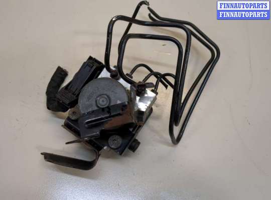 купить Блок АБС, насос (ABS, ESP, ASR) на KIA Sorento XM 2009-2021