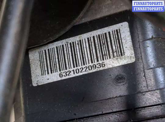 купить Блок АБС, насос (ABS, ESP, ASR) на KIA Sorento XM 2009-2021